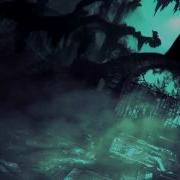Strife Announce Trailer