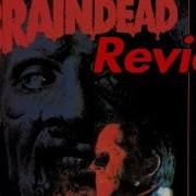 Braindead Movie Review
