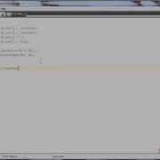 PHP Tutorials Creating A Blog Part 3 11
