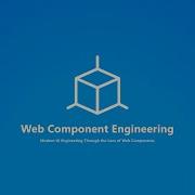 About Web Component Engineering