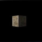 My DirectX Rendering Engine