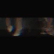 FluttERR MLH MLP Ч о описание