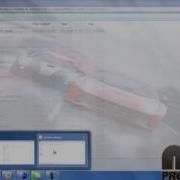 Final Year Projects Data Mining With Big Data