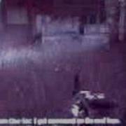 Worst Call Of Duty 4 Player Ever