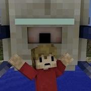 SPEED BUILDERS BUILD FASTER Minecraft Minigame