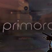 Hvh Highlights Primordial Dev V2 Free Cfg CS GO