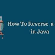 REVERSE WORDS IN A STRING IN JAVA TAMIL ABI TECH Interview Strings Fresher Reverse