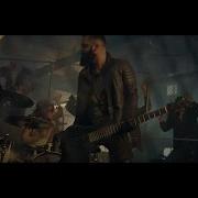 Skillet Back From The Dead Official Video