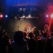 Virulent Live Fitzgeralds BOTB Finals 9 1 13