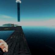Css Miniclip Edit By Freak