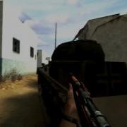 Lights Cod2 Montage RE RELEASE