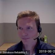 Database Office Hours 2019 06 27