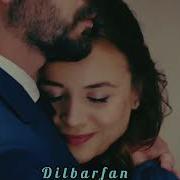 Dilan Baran Klip Ey Aşk Sana Geldim