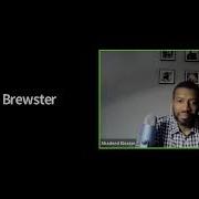 Using Microsoft 365 For Personal Knowledge Management Featuring Scott Brewster