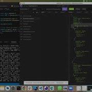 Object Relational Mapping ORM E Commerce Back End