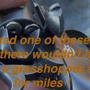 Umarex Colt Peacemaker Air Pistol