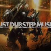 Dubstep Source Code Axis