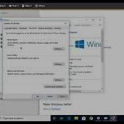 10 4 12 Implement Data Execution Preventions TestOut