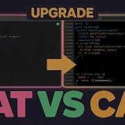 BAT The Cat Command That Changes Your Terminal