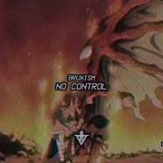 BRUXISM NO CONTROL Prod ROT10 X 12k