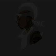 2Pac Changes Türkçe Çeviri Izzamuzzic Remix