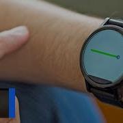 This Device Will Turn ANY Surface Into An Interactive Touch Screen