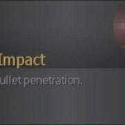 CoD4 Classes