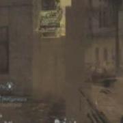Cod4 Grenade Kill Amazing