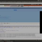1st Selenium Training Session Element Locators XPath CSS And Selenium