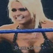 Maryse MV Stay Beautiful