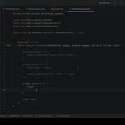 Introduction To Command Arguments Ep 3 Spigot Development