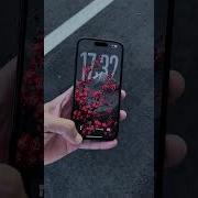 New IPhone Ios 26 Depth Effect Wallpaper Setup