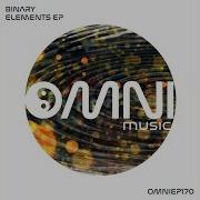 Heartstrung Original Mix