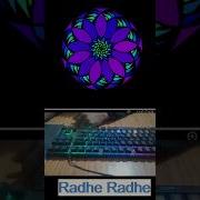 Create Amazing Design Using Python Now Coding Viralshort Python