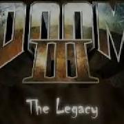 DOOM 3 Trailer By LEVEL 2002