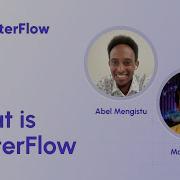1 Introduction To FlutterFlow FlutterFlow University Expert Training