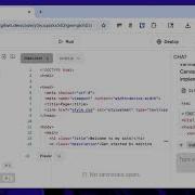 Vibe Coding A Particle Diffusion Simulation GitWit Claude 4