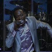 Joyous Celebration Tambira Jehova Live At The ICC Arena Durban 2011
