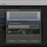 Timelapse Scanner 1 6 Multi Threading Performance Test