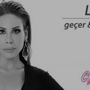 Linet Geçer İncirler Canlı Performans
