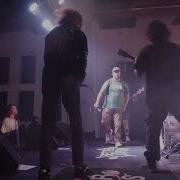 Gimmick Full Set At Workplay 4 20 2025