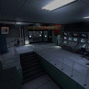 Source Mapping Timelapse 1 Area 1 Security Communications Center