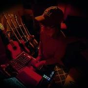 Dub Techno Live Set SMBS Berlin 002