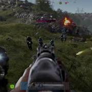 Rust Enemy Health Bar Plugin Floating HP Bars