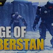 Первый взгляд на новое обновление Cyberstan для Helldivers 2 и геймплей за киборга