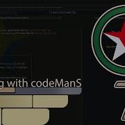 Learn The Date Object By Building A Date Formatter Step 7 FreeCodeCamp Beta JavaScript