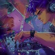 Nukleall Synesthesia Original Mix