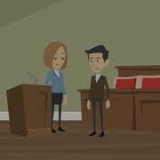 Zero Conditional Conversation 3