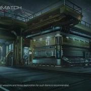 DOOM 4 Multiplayer Walkthrough Gameplay 1080P 60FPS PC
