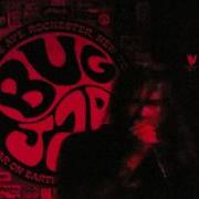 Devourment PARASITIC ERUPTION July 21 2014 Rochester NY